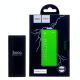 Аккумулятор Hoco для Huawei Y5 II, Y6 2015, Honor 4A, Honor 5, Honor 5A / HB4342A1RBC 2200 mAh Аккумулятор Hoco для Huawei Y5 II, Y6 2015, Honor 4A, Honor 5, Honor 5A / HB4342A1RBC 2200 mAh