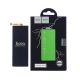 Аккумулятор Hoco Huawei Honor 6 / HB4242B4EBW Аккумулятор Hoco Huawei Honor 6 / HB4242B4EBW