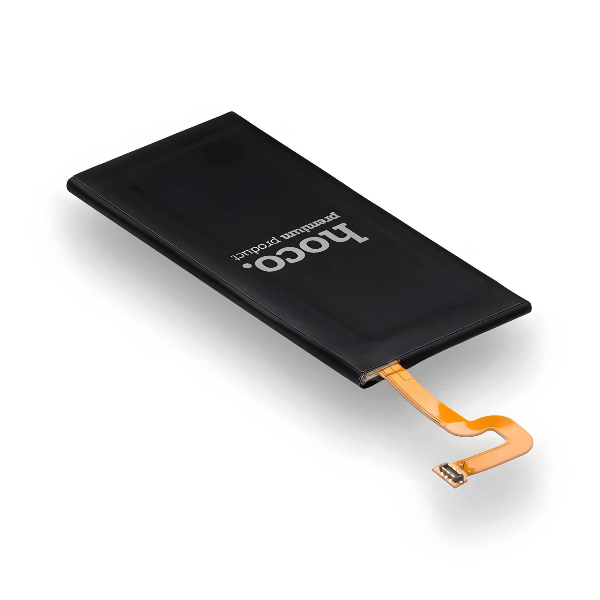 Аккумулятор Hoco для Huawei Y3 2017, Ascend P8 Lite (ALE-L21) HB3742A0EZC+ 2200 mAh Аккумулятор Hoco для Huawei Y3 2017, Ascend P8 Lite (ALE-L21) HB3742A0EZC+ 2200 mAh