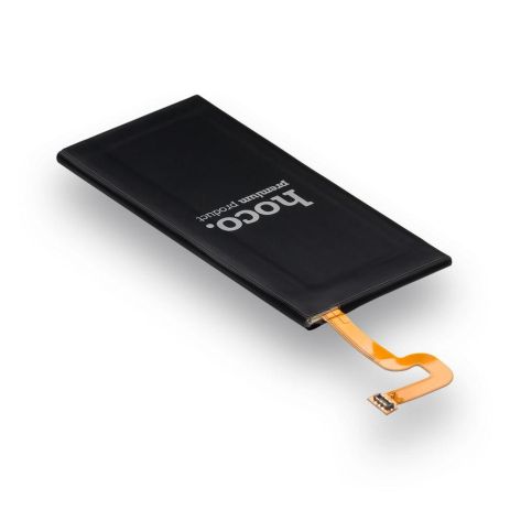 Акумулятор Hoco Huawei Y3 2017 / Ascend P8 Lite (ALE-L21) HB3742A0EZC+ 2200mAh Акумулятор Hoco Huawei Y3 2017 / Ascend P8 Lite (ALE-L21) HB3742A0EZC+ 2200mAh