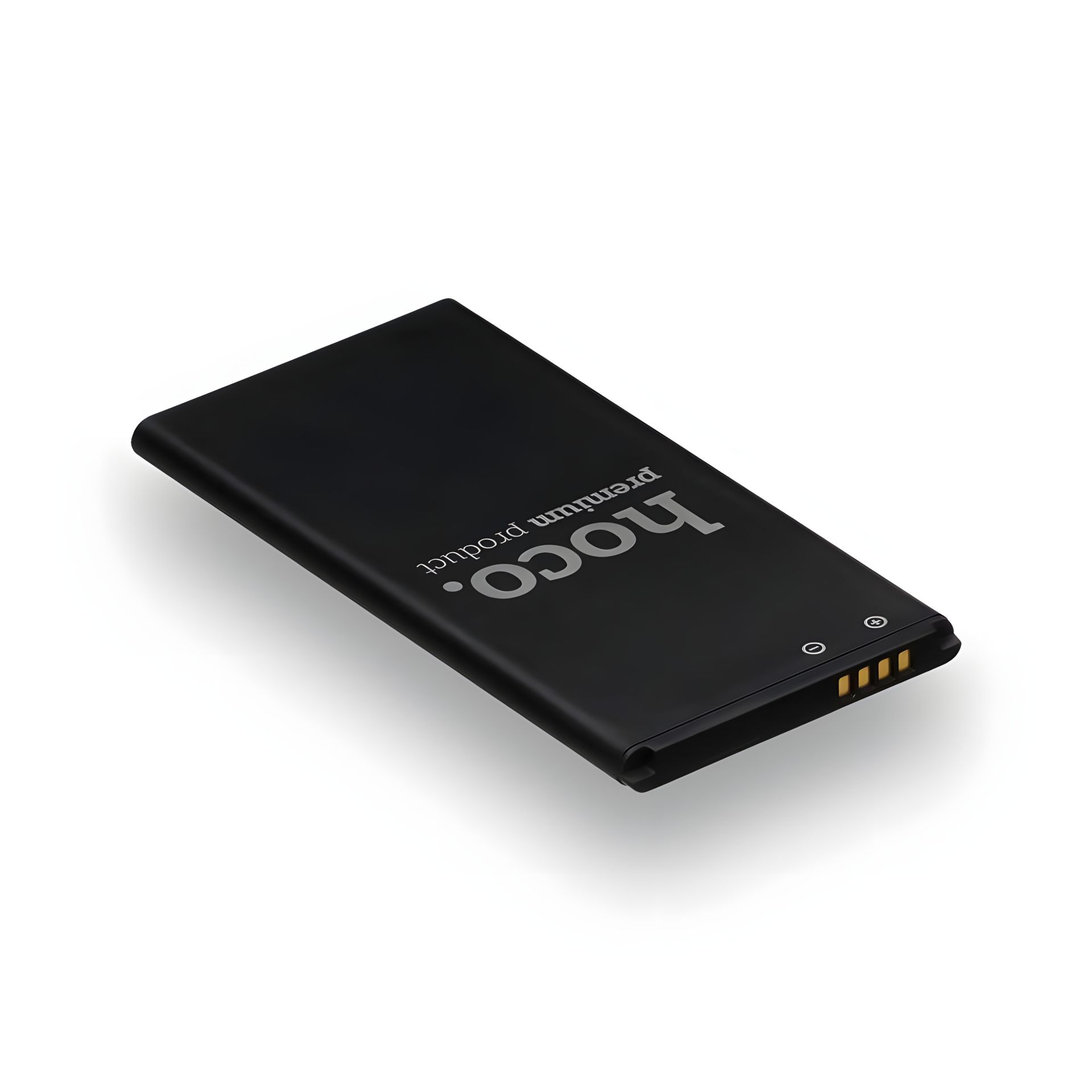 Аккумулятор Hoco для Huawei U8816 / HB474284RBC Аккумулятор Hoco для Huawei U8816 / HB474284RBC