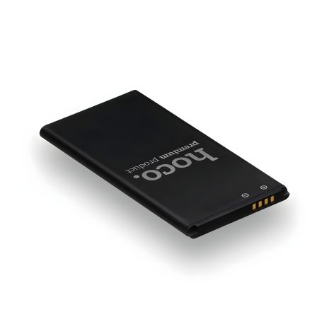 Акумулятор Huawei Hoco U8816/HB474284RBC