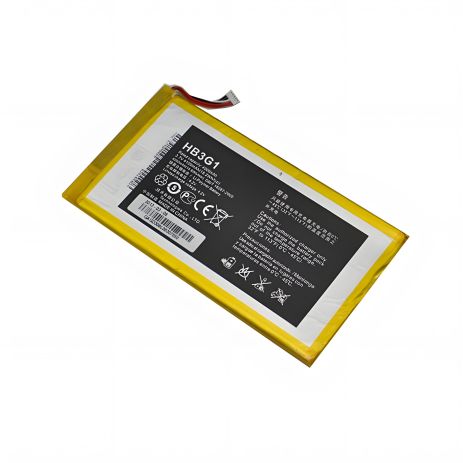 S7-301U Huawei Акумулятор, HB3G1 [Original PRC] 12 міс. гарантії