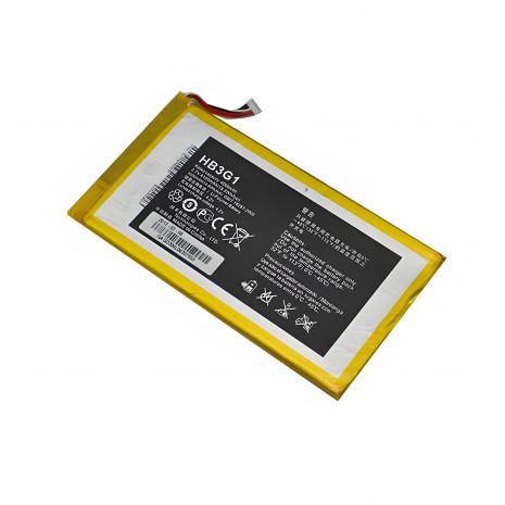 Huawei S7-301U аккумулятор, HB3G1 [Оригинал PRC] 12 мес. гарантии