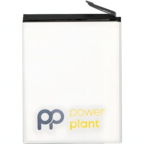 Батарея PowerPlant для Huawei Mate 9 Pro (HB396689ECW / HB406689ECW) 4000 mAh