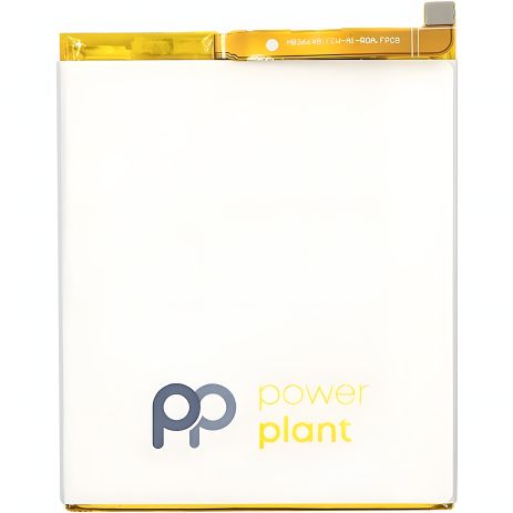 ΠΠΊΡΠΌΡΠ»ΡΡΠΎΡ PowerPlant Huawei P20 Lite (HB366481ECW) 2900mAh ΠΠΊΡΠΌΡΠ»ΡΡΠΎΡ PowerPlant Huawei P20 Lite (HB366481ECW) 2900mAh