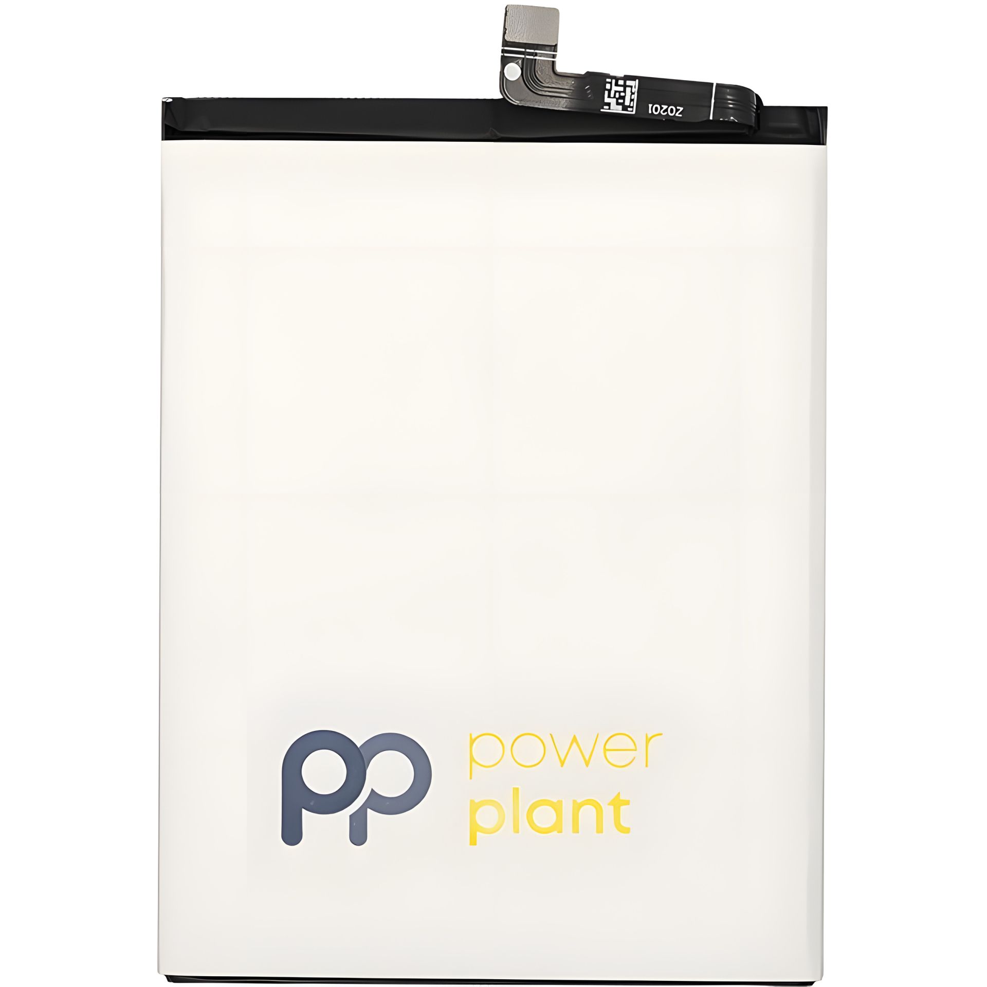 Аккумулятор PowerPlant Huawei P20 (HB396285ECW / HB396286ECW) 4000 mAh Аккумулятор PowerPlant Huawei P20 (HB396285ECW / HB396286ECW) 4000 mAh