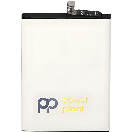 Акумулятор PowerPlant Huawei P20 (HB396285ECW/HB396286ECW) 4000mAh Акумулятор PowerPlant Huawei P20 (HB396285ECW/HB396286ECW) 4000mAh