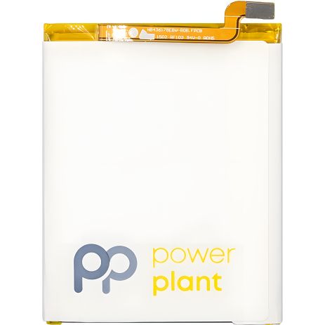 Батарея PowerPlant для Huawei Mate S (HB436178EBW) 2700 mAh