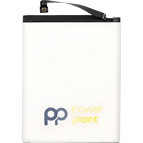 Батарея PowerPlant для Huawei Honor 6A (HB405979ECW) 3020 mAh