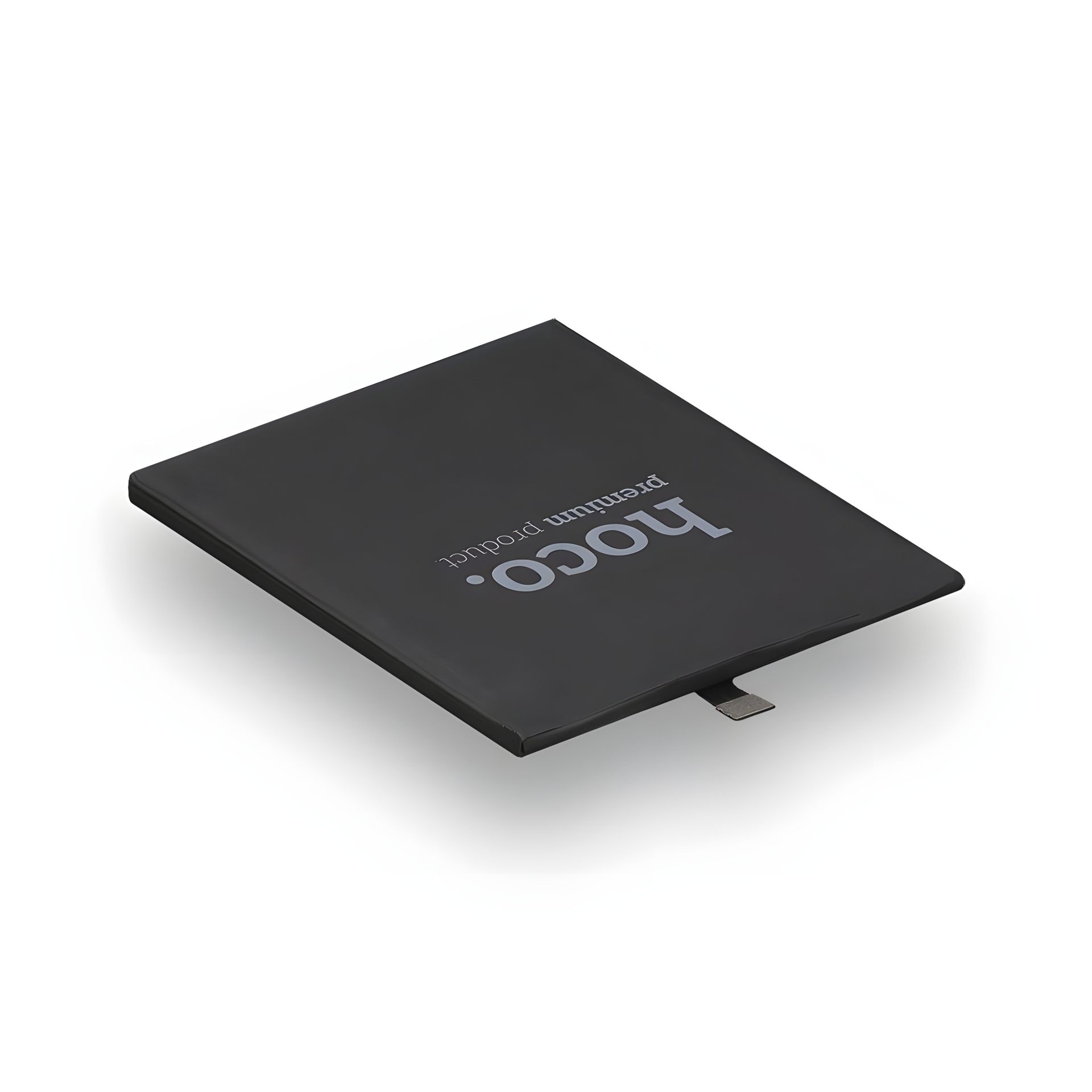 Акумулятор Hoco Meizu BT53/Pro 6/ Pro 6S Акумулятор Hoco Meizu BT53/Pro 6/ Pro 6S