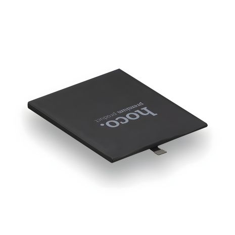 Аккумулятор Hoco Meizu BT53 / Pro 6/ Pro 6S