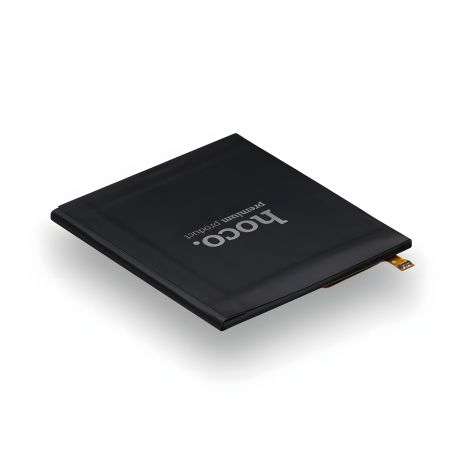 Hoco Аккумулятор Meizu M5s M612h - BA612 (3000 mAh) Hoco Аккумулятор Meizu M5s M612h - BA612 (3000 mAh)