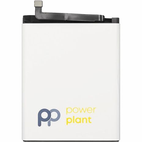 Аккумулятор PowerPlant Huawei Y5 2017 (HB405979ECW) 3000 mAh