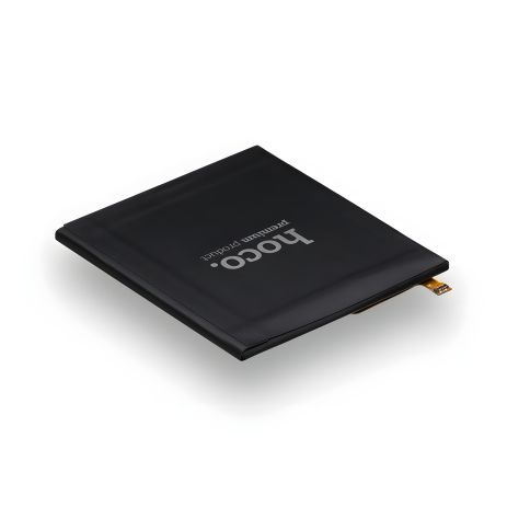 Hoco акумулятор Meizu M5 M611h - BA611 (3070mAh) Hoco акумулятор Meizu M5 M611h - BA611 (3070mAh)