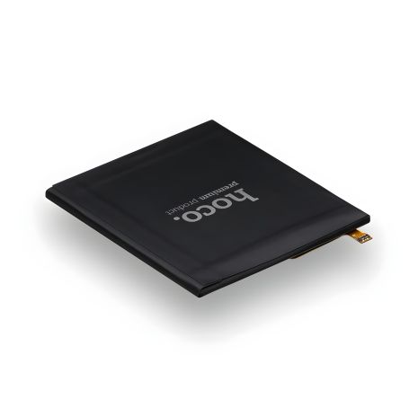 Акумулятор Hoco Meizu M5 M611h - BA611 (3070mAh)