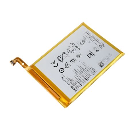 Huawei Acsend Mate S аккумулятор (HB436178EBW) [Оригинал PRC] 12 мес. гарантии