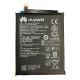 Акумулятор Honor 7A (DUA-L21, DUA-L22, DUA-L22HN, DURA-L22HN, DUA-AL00, DUA-TL00) Huawei HB405979ECW 3020 mAh [Original PRC] 12 міс. гарантії