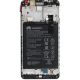 Аккумулятор для Huawei Y7 2017 (TRT-LX1, DUB-LX1) / Y7 (2019) / Nova Lite Plus / Y7 Prime / Enjoy 7 Plus - HB406689ECW / HB396689ECW (4000 mAh) [Original PRC] 12 мес. гарантии