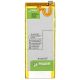 Акумулятор PowerPlant для Huawei Ascend G7 (HB3748B8EBC)