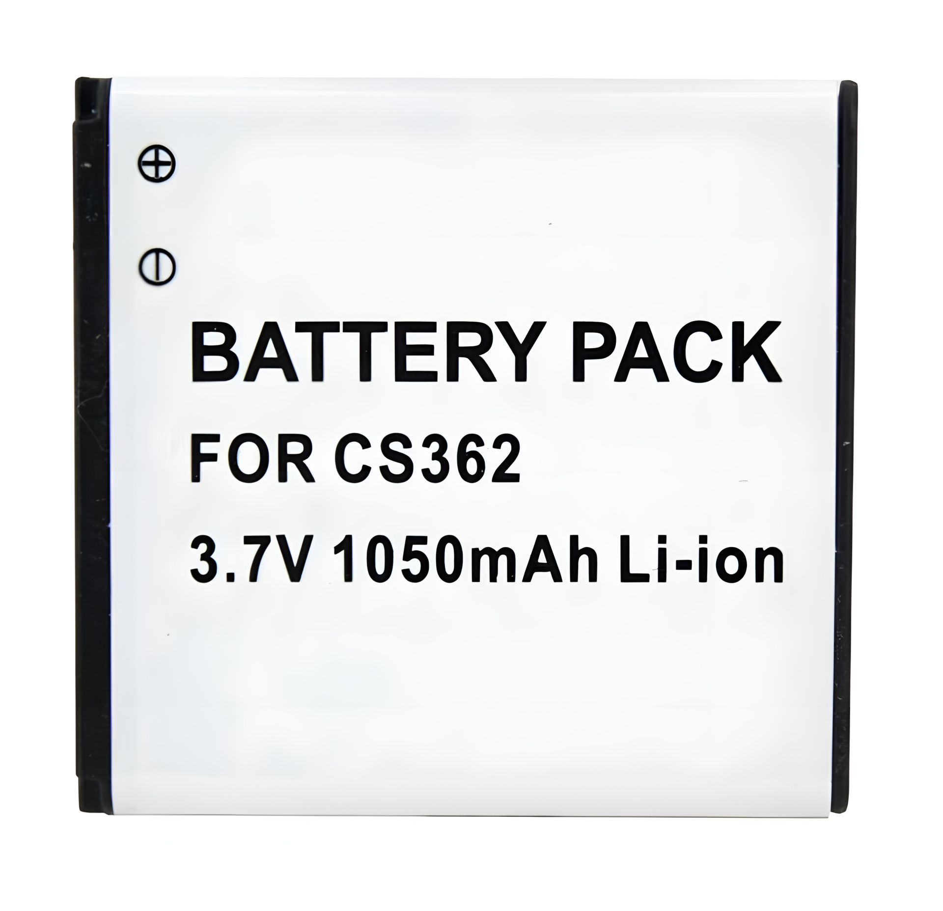 Акумулятор PowerPlant для Huawei C8300, C6200, C6110, G6150, G7010, M735, U8350, Boulder, CS362 - HB5I1, HB5I1H (HB511) 1050mAh Акумулятор PowerPlant для Huawei C8300, C6200, C6110, G6150, G7010, M735, U8350, Boulder, CS362 - HB5I1, HB5I1H (HB511) 1050mAh