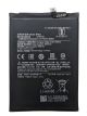 Акумулятор Xiaomi BN62 Poco M3/Redmi 9T [Original] 12 міс. гарантії