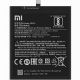 Акумулятор Xiaomi BN35/Redmi 5 [Original] 12 міс. гарантії