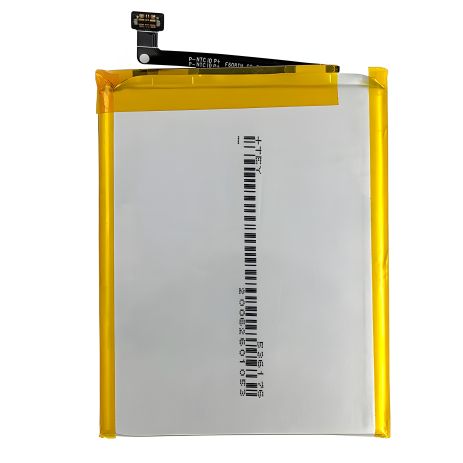 Hoco аккумулятор для Xiaomi Redmi 7A BN49 Hoco аккумулятор для Xiaomi Redmi 7A BN49