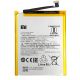 Аккумулятор для Xiaomi BN49 Redmi 7A m1903c3eg 4000 mAh [Original] 12 мес. гарантии