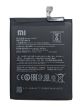 Акумулятор для Xiaomi BN44 Redmi 5 Plus MEG7 4000 mAh [Original] 12 міс. гарантії