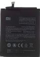Аккумулятор для Xiaomi BN31 - Mi A1/ Mi 5X/ Redmi Note 5A/ Redmi Note 5A Pro [Original] 12 мес. гарантии