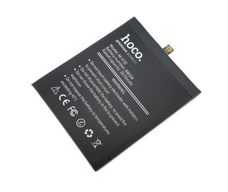 Hoco аккумулятор для Xiaomi Mi9 SE BM3M