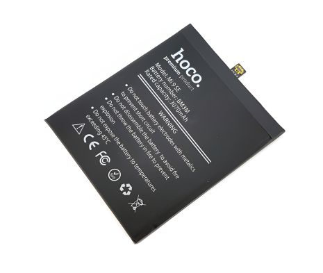 Акумулятор Hoco Xiaomi BM3M Mi9 SE
