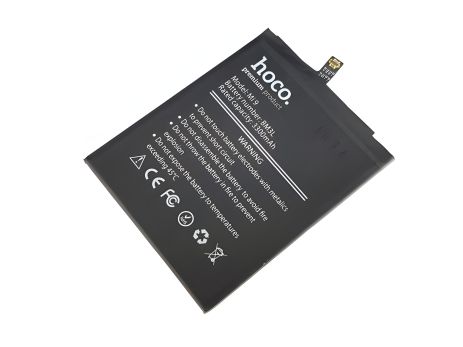 Акумулятор Xiaomi Mi9 BM3L Hoco Акумулятор Xiaomi Mi9 BM3L Hoco