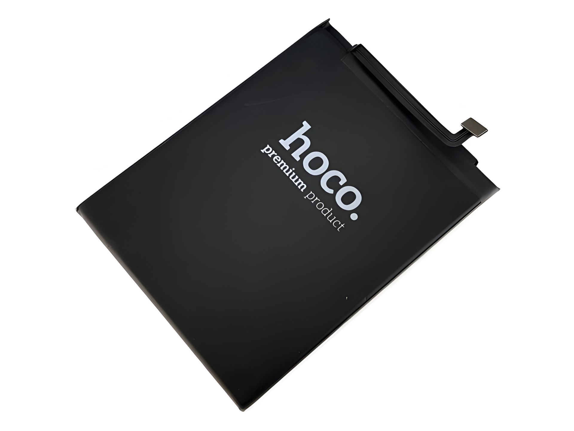 Xiaomi BN4A аккумулятор Hoco для Redmi Note 7 Xiaomi BN4A аккумулятор Hoco для Redmi Note 7