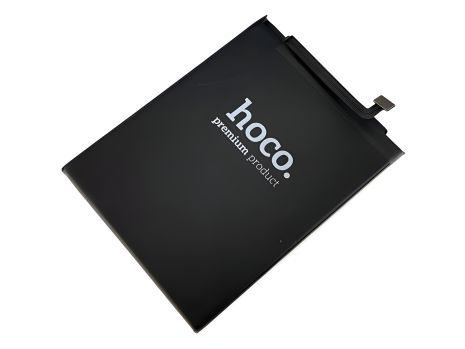Xiaomi BN4A аккумулятор Hoco для Redmi Note 7