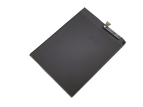 Акумулятор Xiaomi Redmi Note 9S BN55 Hoco