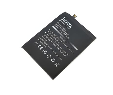 Акумулятор Hoco Xiaomi BN51 Redmi 8/8A