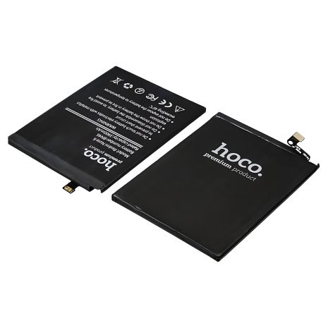 Hoco аккумулятор Xiaomi BN46 / Redmi 7 / Redmi Note серии