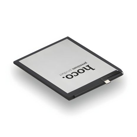 Аккумулятор Hoco Xiaomi BN35 / Redmi 5