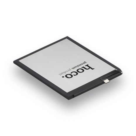 Акумулятор Hoco Xiaomi BN35/Redmi 5