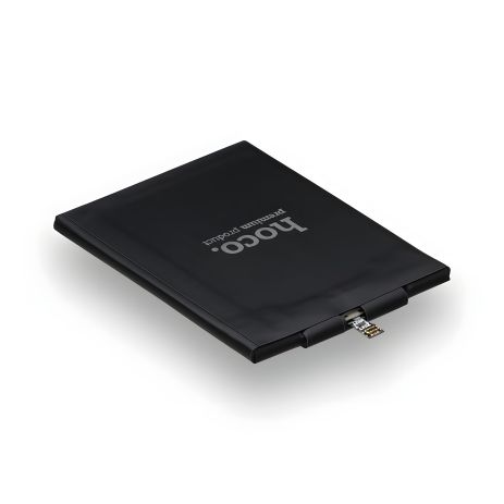 Hoco Аккумулятор Xiaomi BM47 / Redmi 3, 3s, 3x, 3 Pro, 4X Hoco Аккумулятор Xiaomi BM47 / Redmi 3, 3s, 3x, 3 Pro, 4X