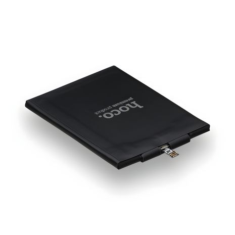 Hoco Аккумулятор Xiaomi BM47 / Redmi 3, 3s, 3x, 3 Pro, 4X