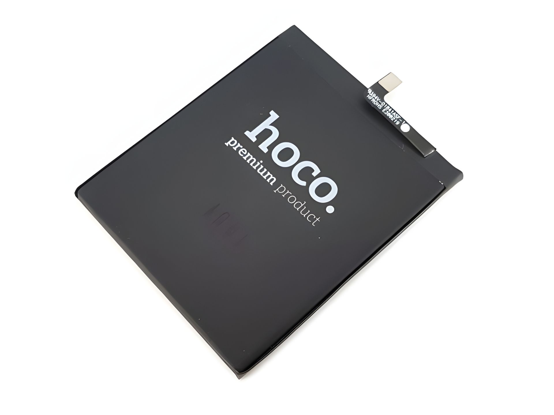 Hoco аккумулятор для Xiaomi Mi Play BN39 Hoco аккумулятор для Xiaomi Mi Play BN39