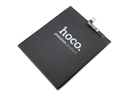 Hoco аккумулятор для Xiaomi Mi Play BN39 Hoco аккумулятор для Xiaomi Mi Play BN39