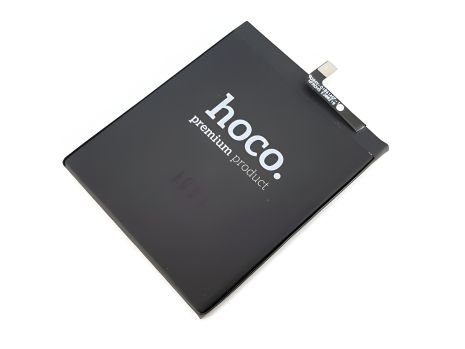 Акумулятор Xiaomi Mi Play BN39 Hoco Акумулятор Xiaomi Mi Play BN39 Hoco