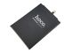 Аккумулятор Hoco Xiaomi BN50 Mi Max 2 (89 x 64 x 4 мм) Аккумулятор Hoco Xiaomi BN50 Mi Max 2 (89 x 64 x 4 мм)