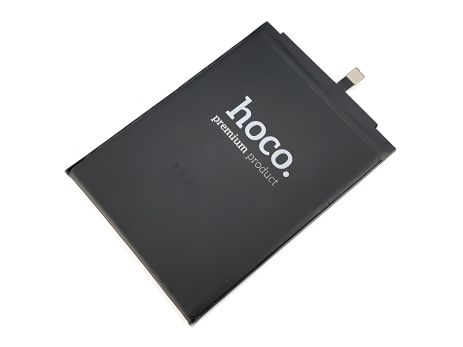 Акумулятор Xiaomi Mi Max 2 BN50 Hoco (89 x 64 x 4 мм) Акумулятор Xiaomi Mi Max 2 BN50 Hoco (89 x 64 x 4 мм)