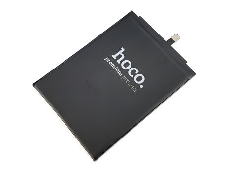 Акумулятор Xiaomi Mi Max 2 BN50 Hoco (89 x 64 x 4 мм)