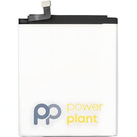 Акумулятор PowerPlant Xiaomi Redmi Note 5A (Redmi Y1) (BN31) 3080mAh Акумулятор PowerPlant Xiaomi Redmi Note 5A (Redmi Y1) (BN31) 3080mAh